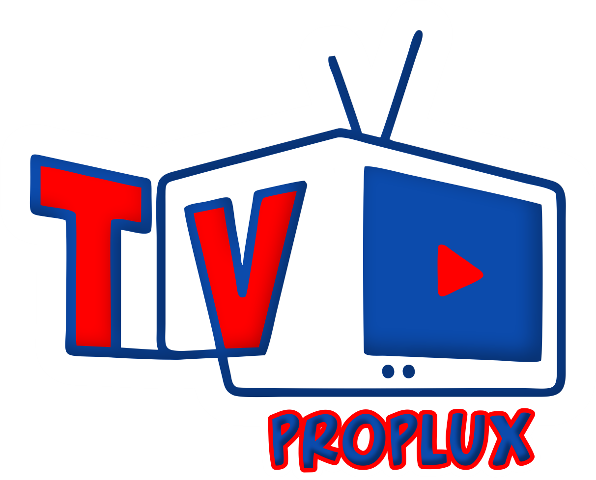 ProPlux TV